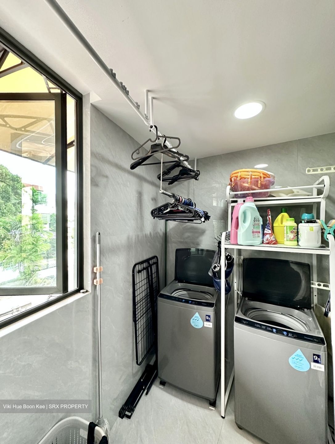 Jalan Eunos (D14), Shop House #573883281